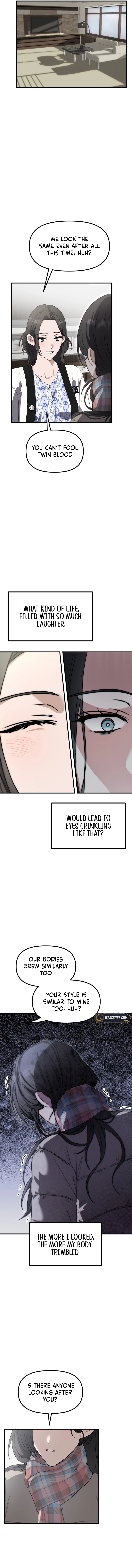 daughters Chapter 1 Page 14